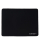 Silver Monkey X Sonora M czarna SMXM003 - 1062601 - zdjęcie